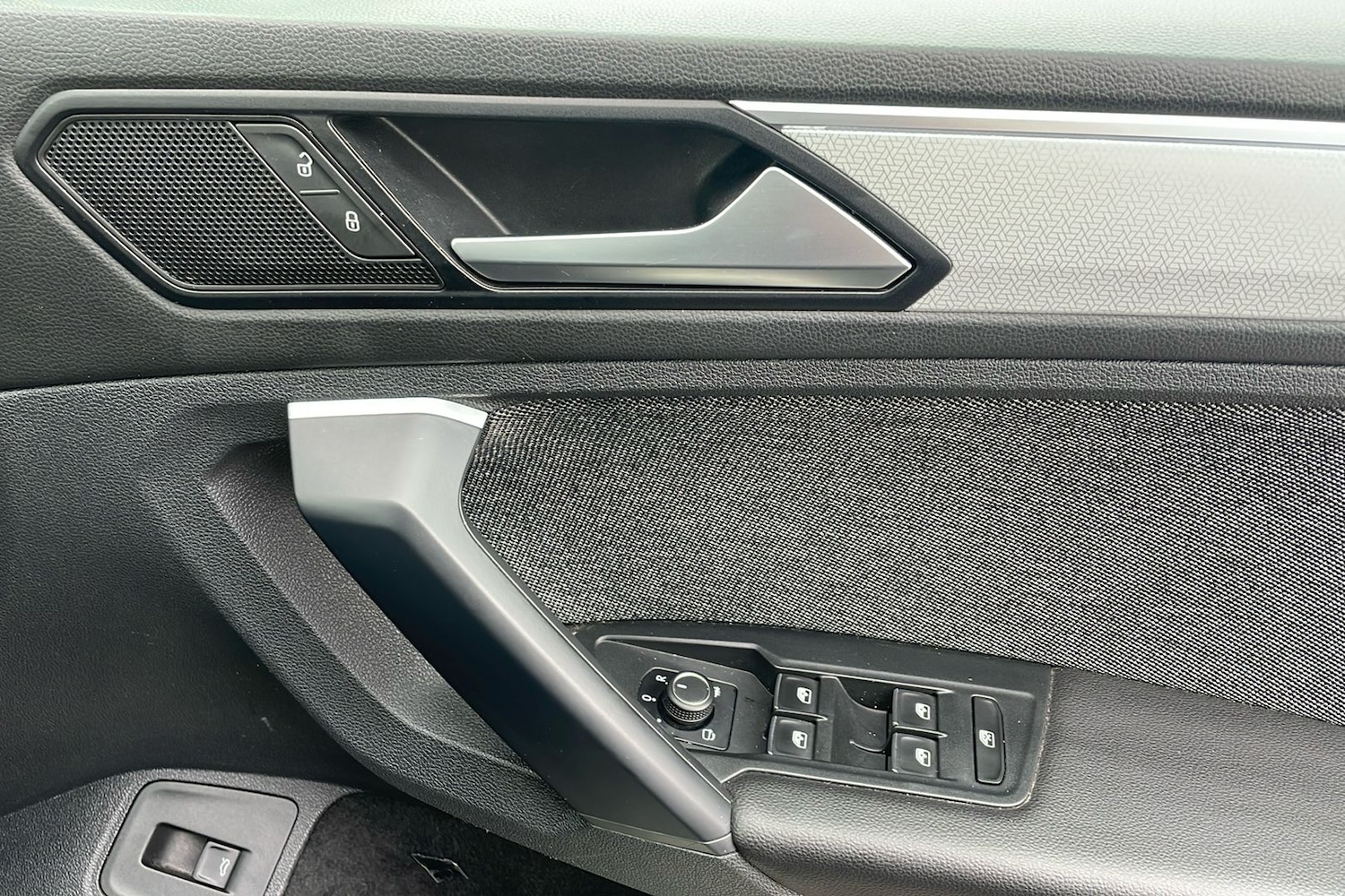 Used SEAT Tarraco 2019 for sale - 76426082: Photo 23