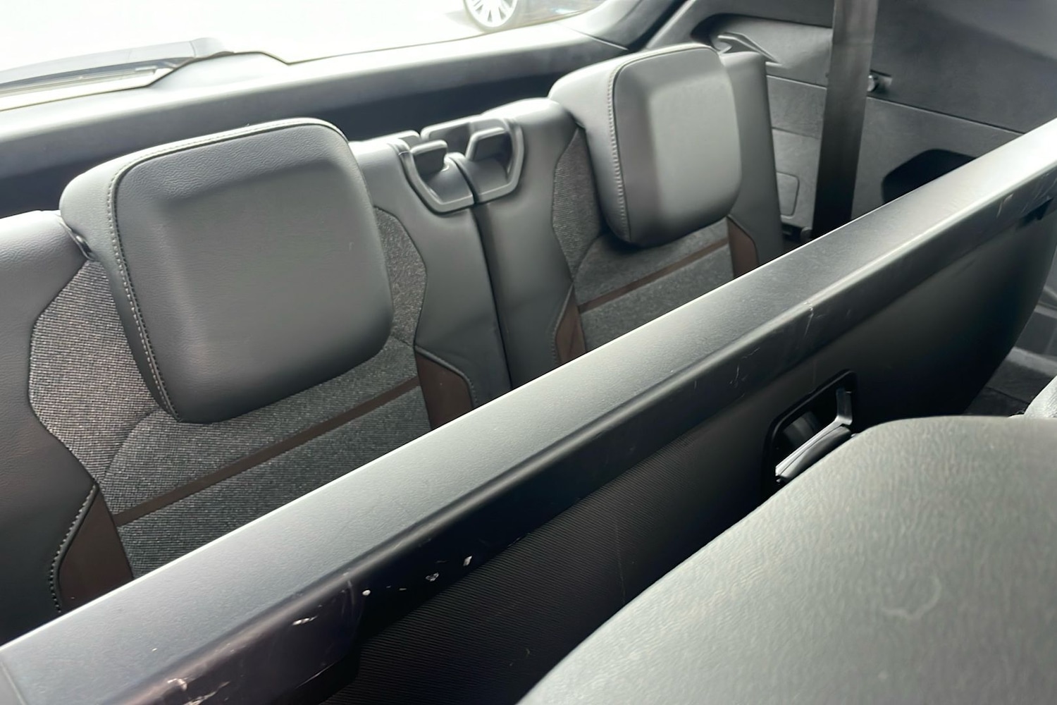 Used SEAT Tarraco 2019 for sale - 76426082: Photo 31