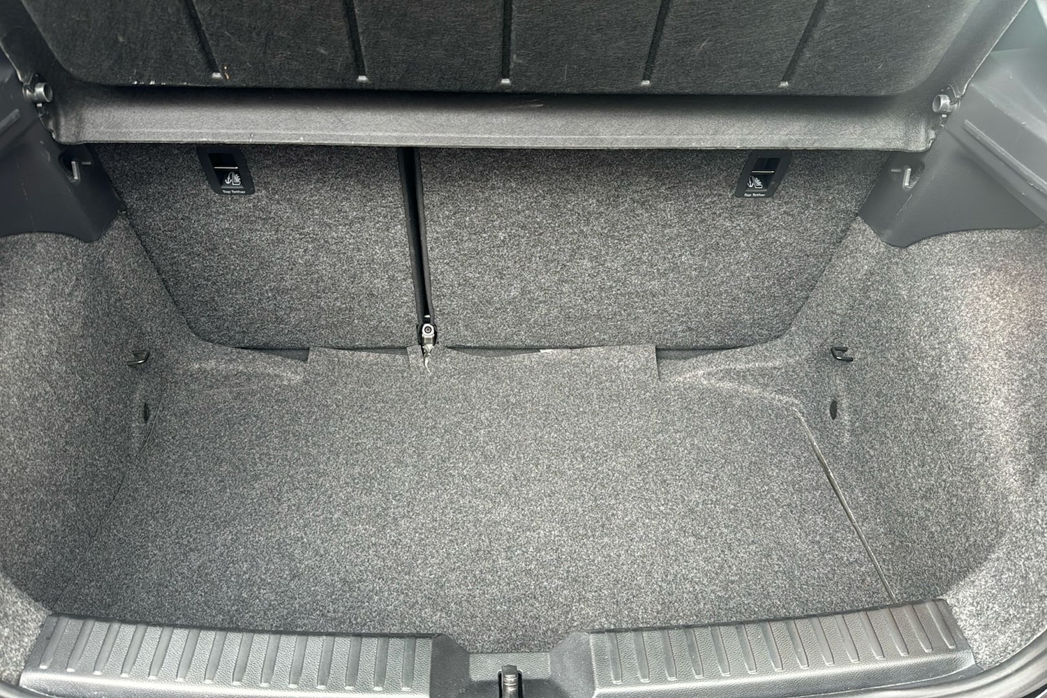 Used SEAT Ibiza 2024 for sale - 77219856: Photo 12