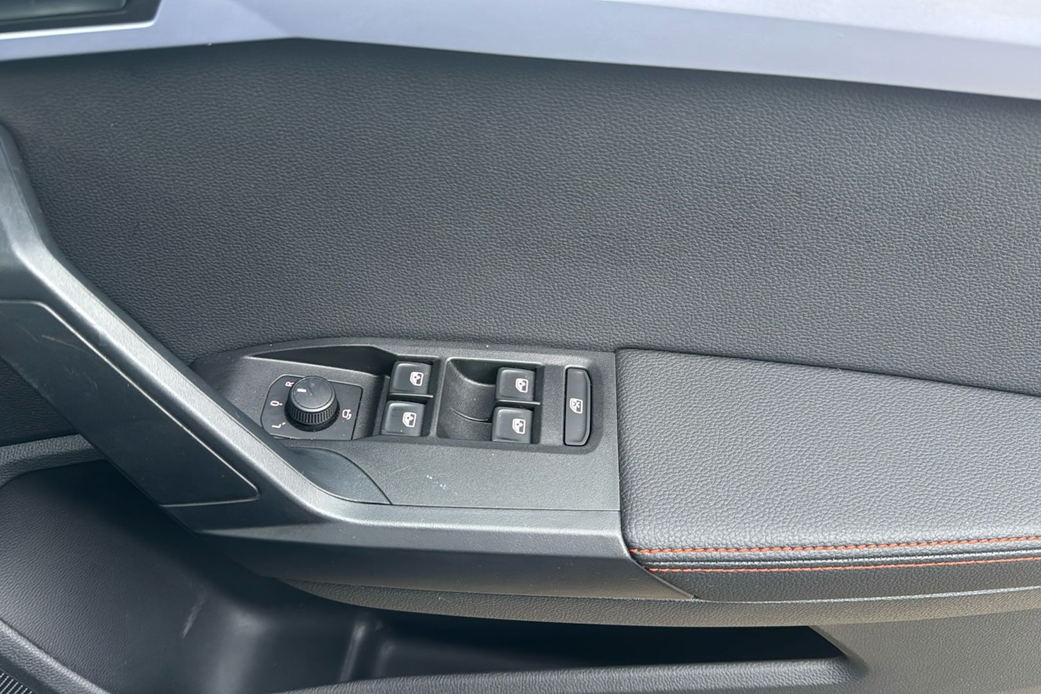 Used SEAT Ibiza 2024 for sale - 77219856: Photo 18