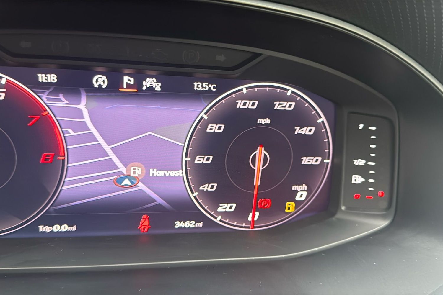 Used SEAT Ibiza 2024 for sale - 77219856: Photo 39