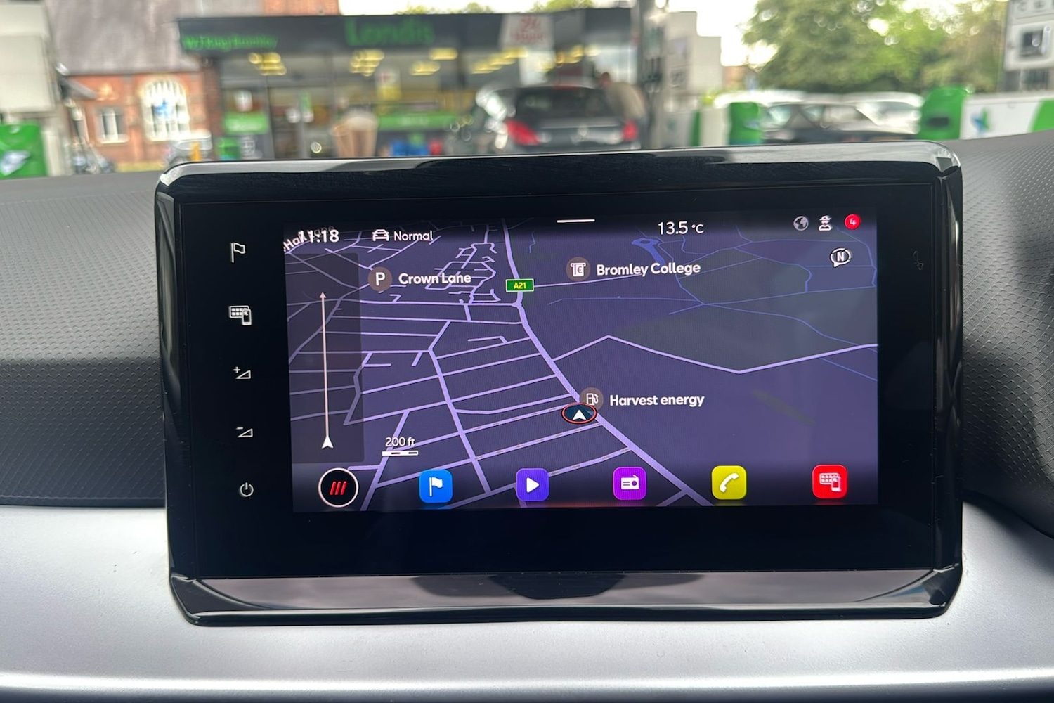 Used SEAT Ibiza 2024 for sale - 77219856: Photo 44