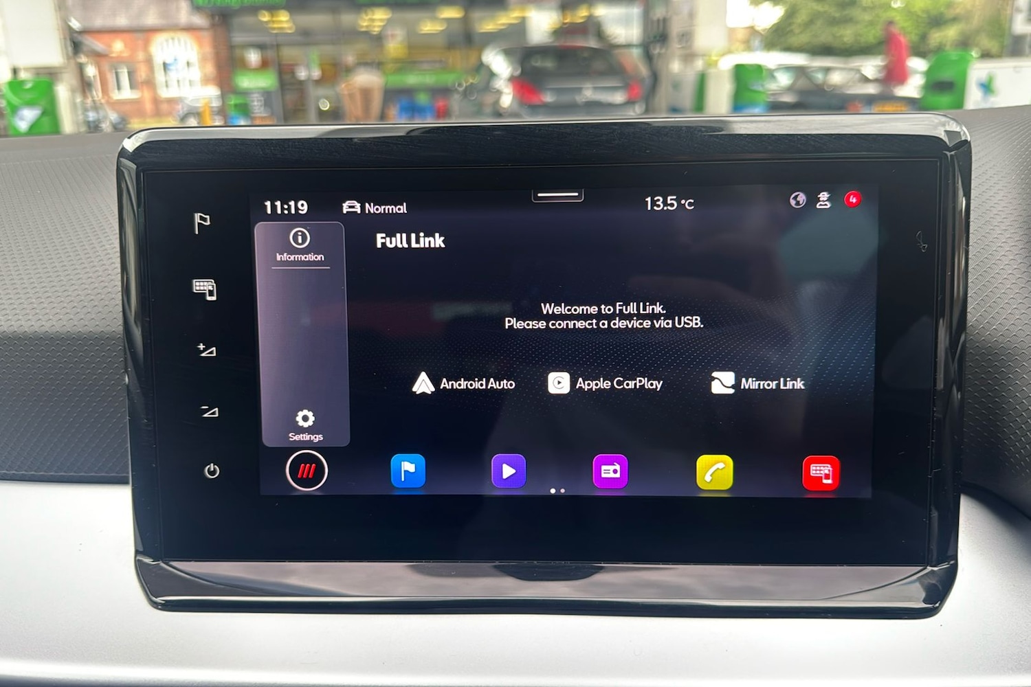 Used SEAT Ibiza 2024 for sale - 77219856: Photo 45