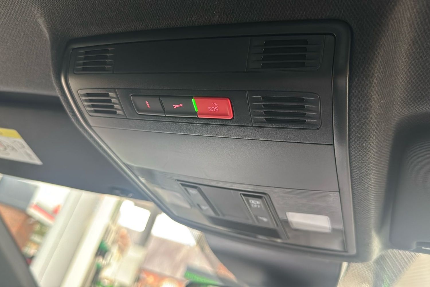 Used SEAT Ibiza 2024 for sale - 77219856: Photo 46