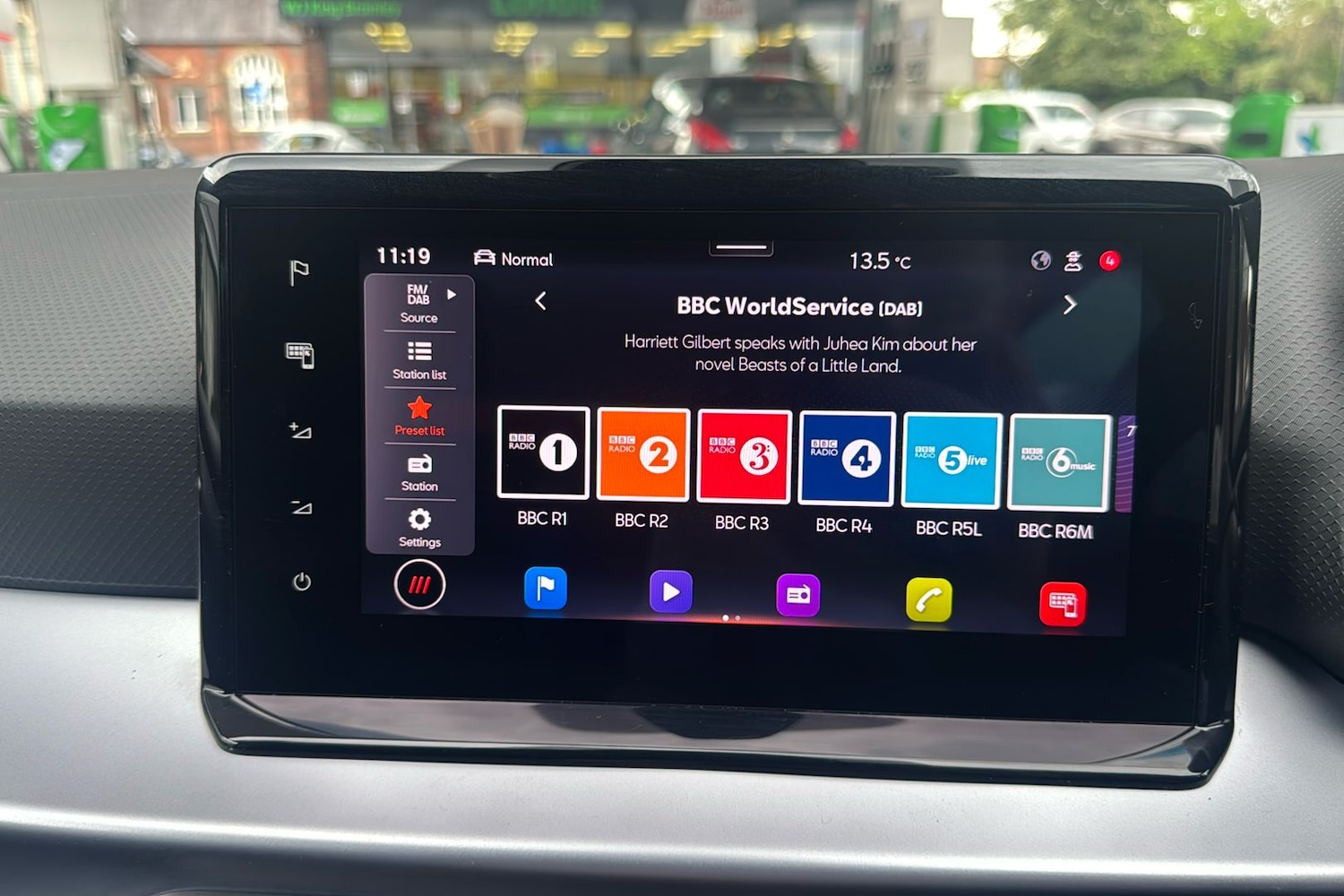 Used SEAT Ibiza 2024 for sale - 77219856: Photo 49