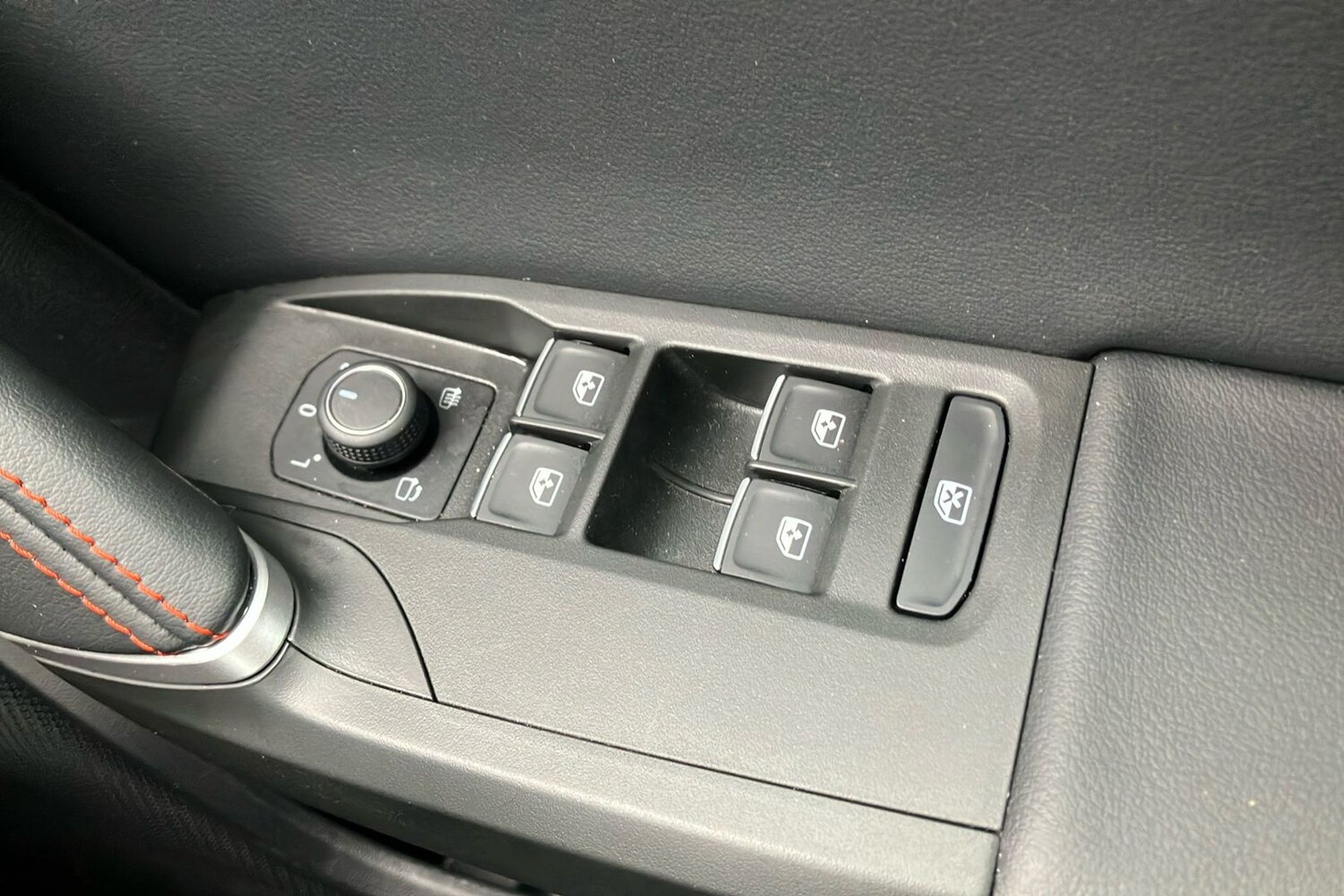 Used SEAT Leon 2023 for sale - 76305022: Photo 18