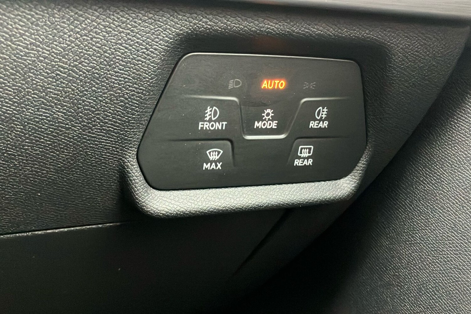 Used SEAT Leon 2023 for sale - 76305022: Photo 21