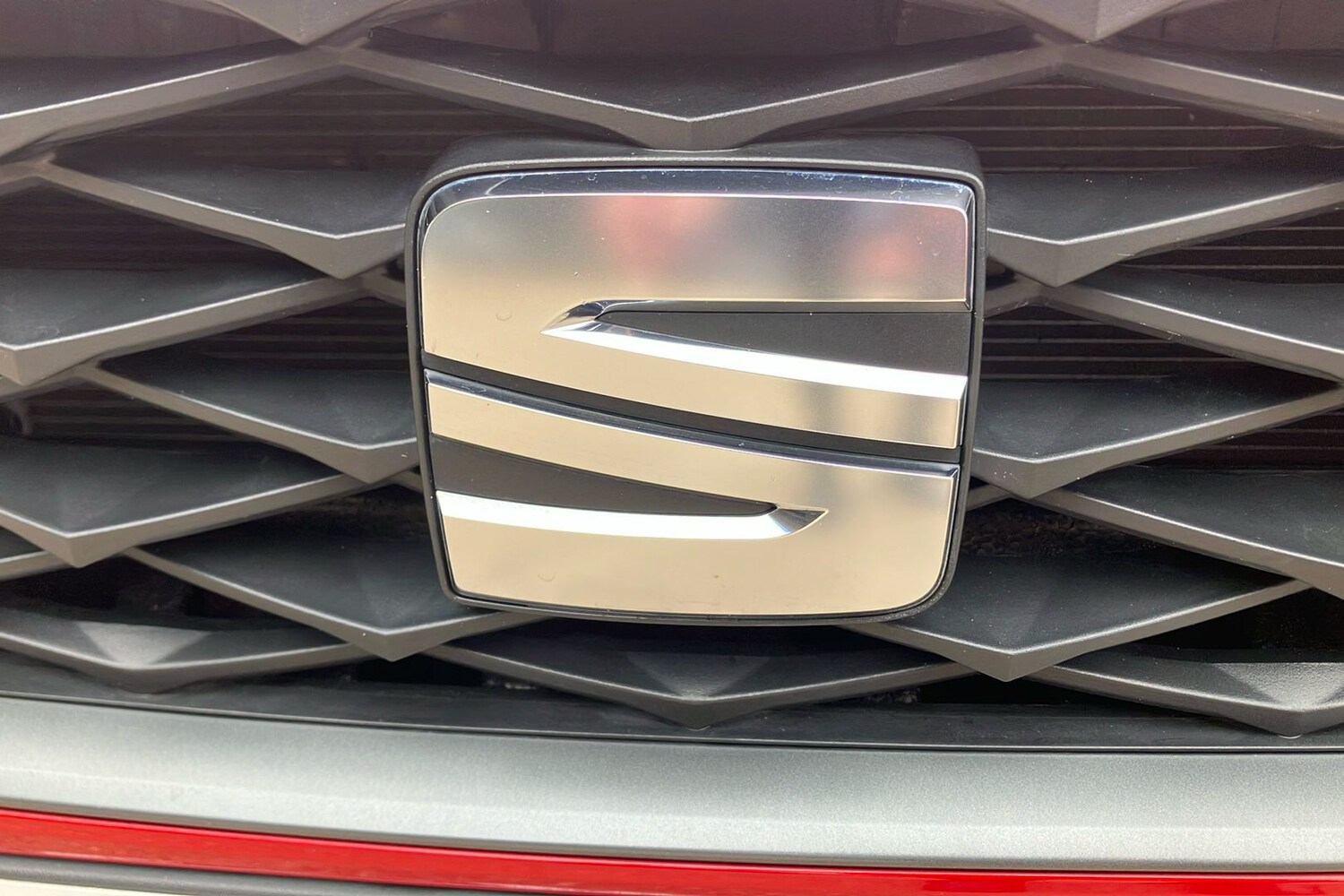 Used SEAT Leon 2023 for sale - 76305022: Photo 23