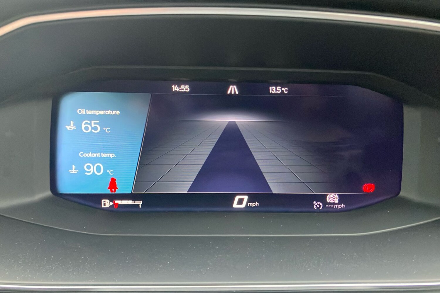 Used SEAT Leon 2023 for sale - 76305022: Photo 24