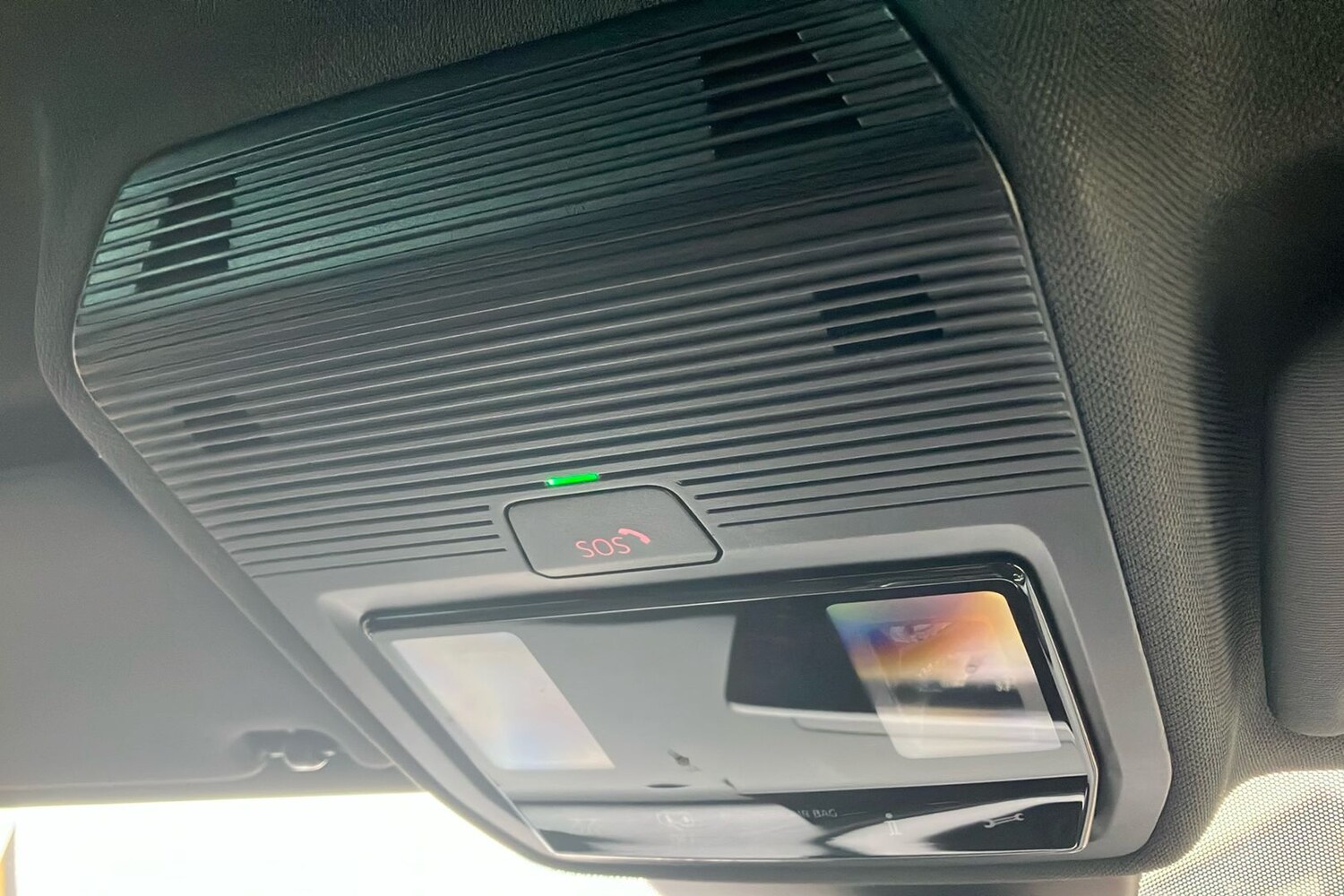 Used SEAT Leon 2023 for sale - 76305022: Photo 31