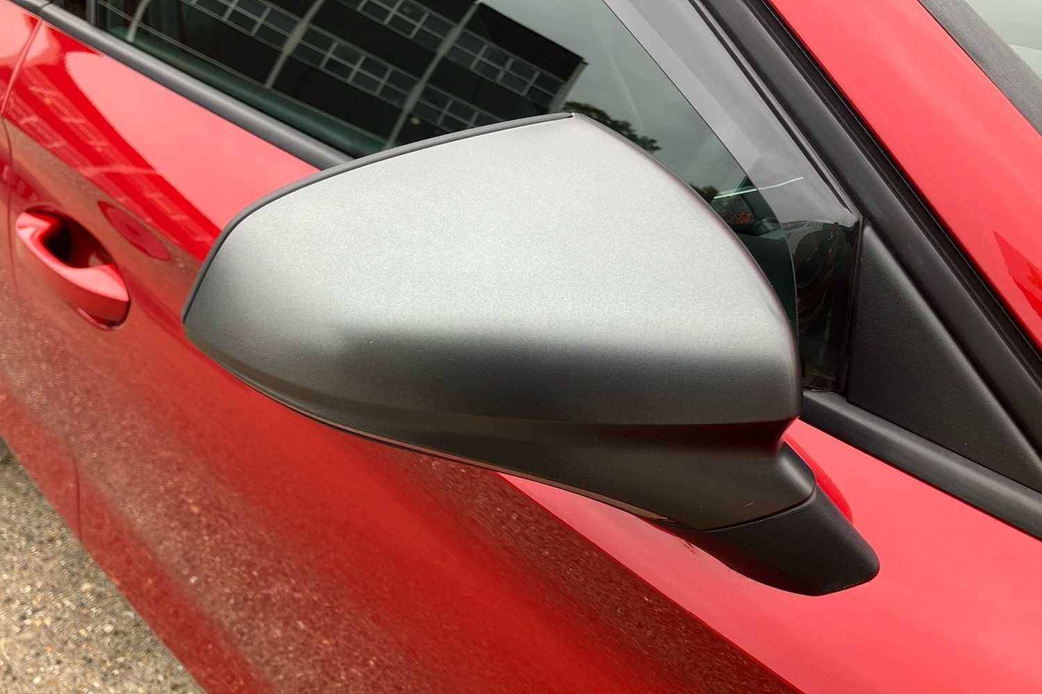 Used SEAT Leon 2023 for sale - 76305022: Photo 36