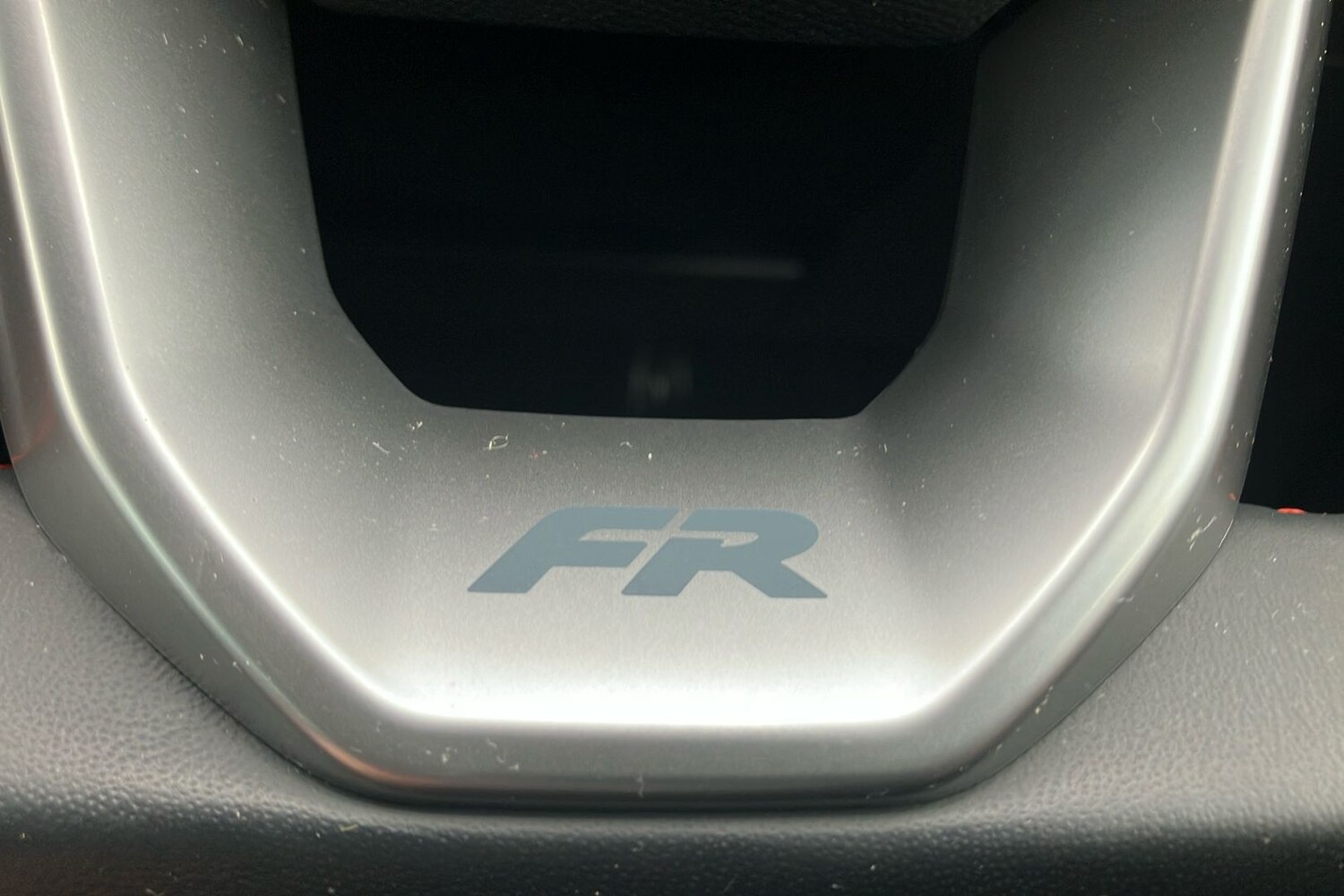 Used SEAT Leon 2023 for sale - 76305022: Photo 37