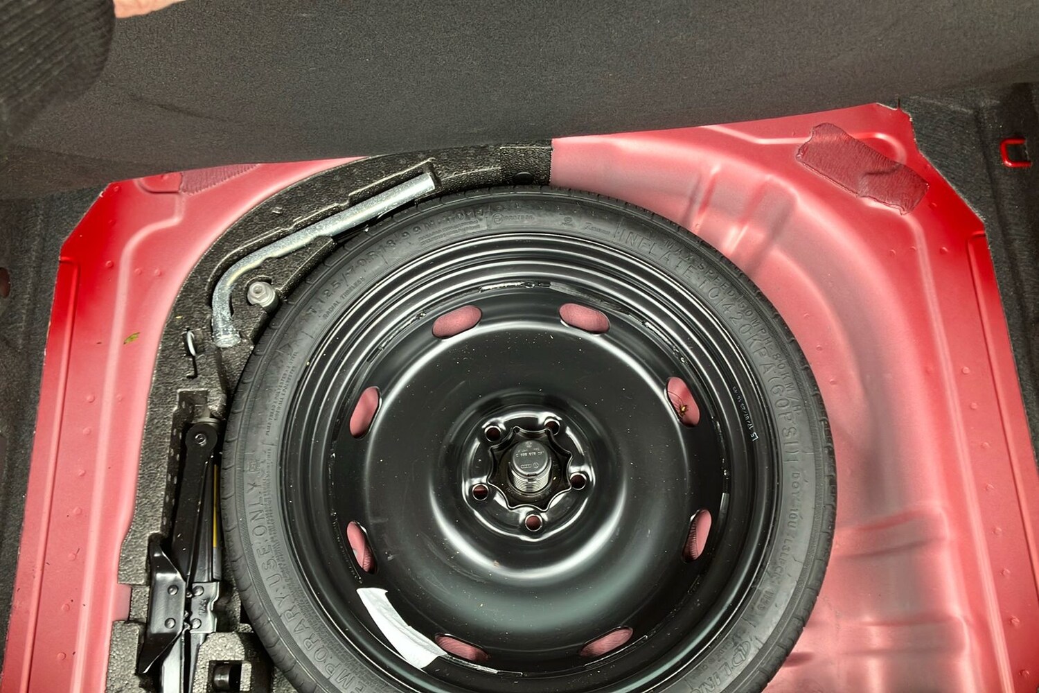 Used SEAT Leon 2023 for sale - 76305022: Photo 42