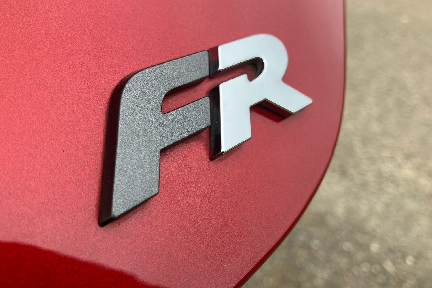 Used SEAT Leon 2023 for sale - 76305022: Photo 47