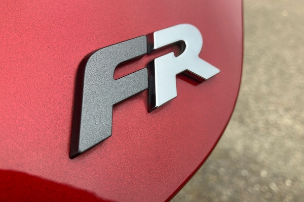 Used SEAT Leon 2023 for sale - 76305022: Photo 47