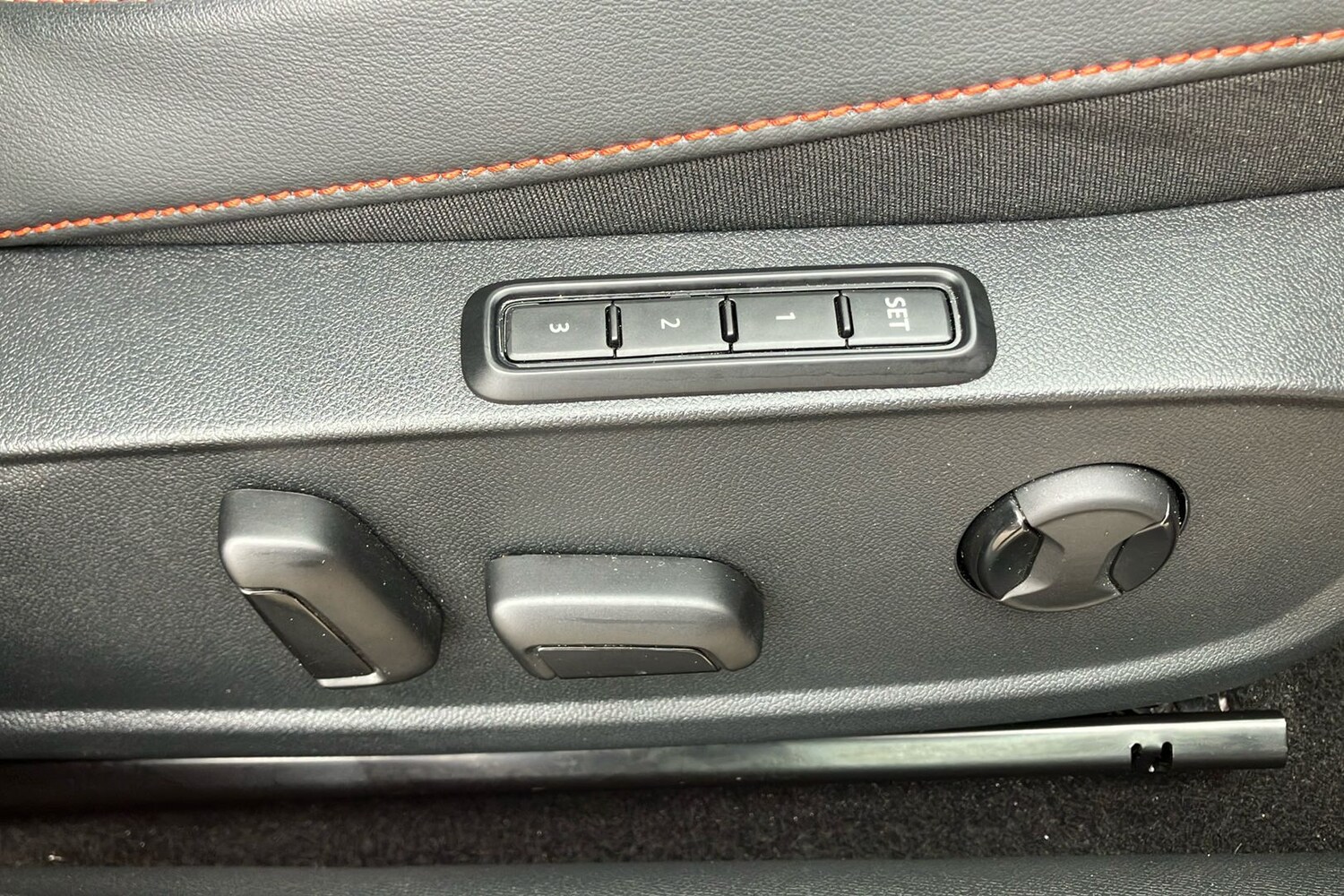 Used SEAT Leon 2023 for sale - 76305022: Photo 48