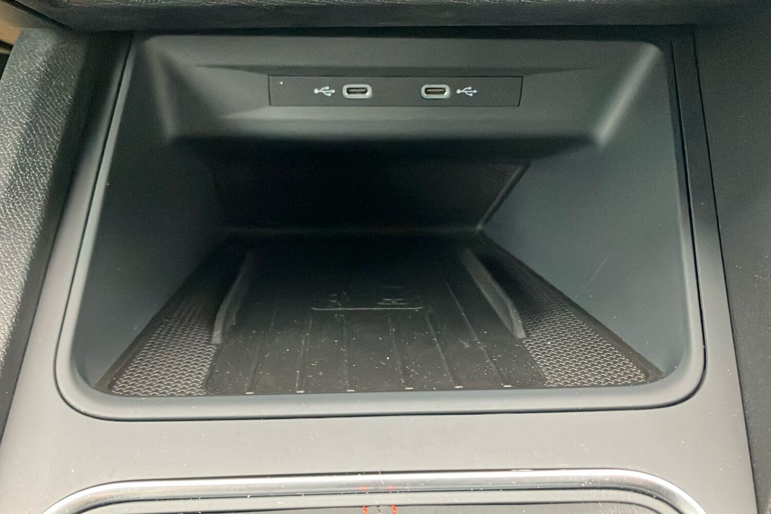 Used SEAT Leon 2023 for sale - 76305022: Photo 50