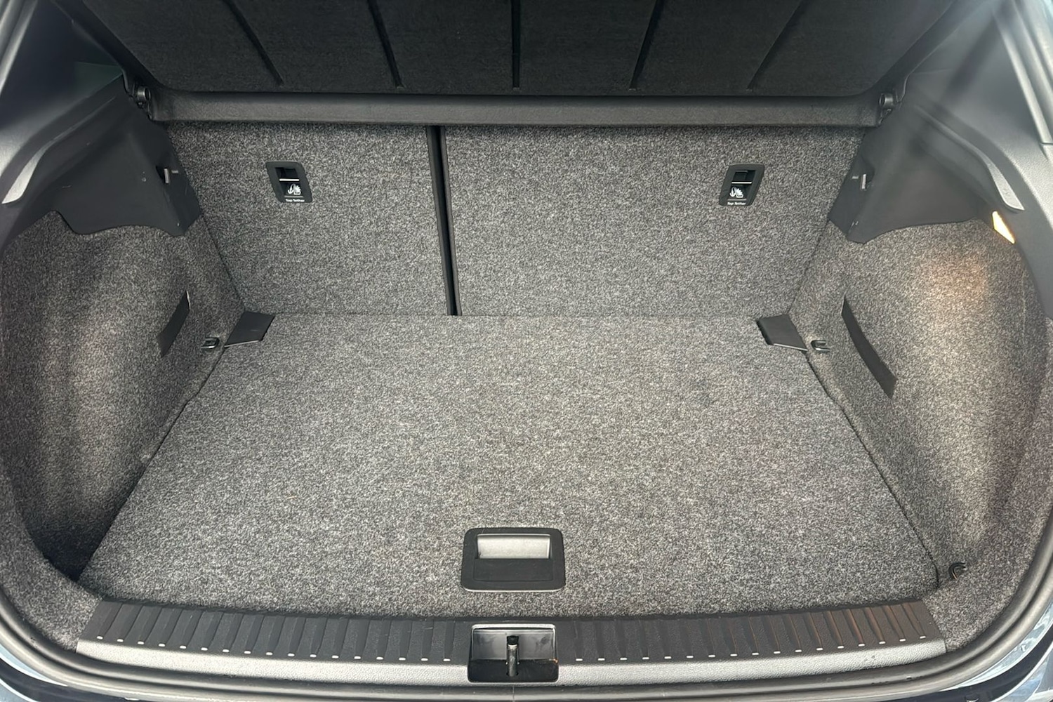 Used SEAT Arona 2022 for sale - 75792367: Photo 12