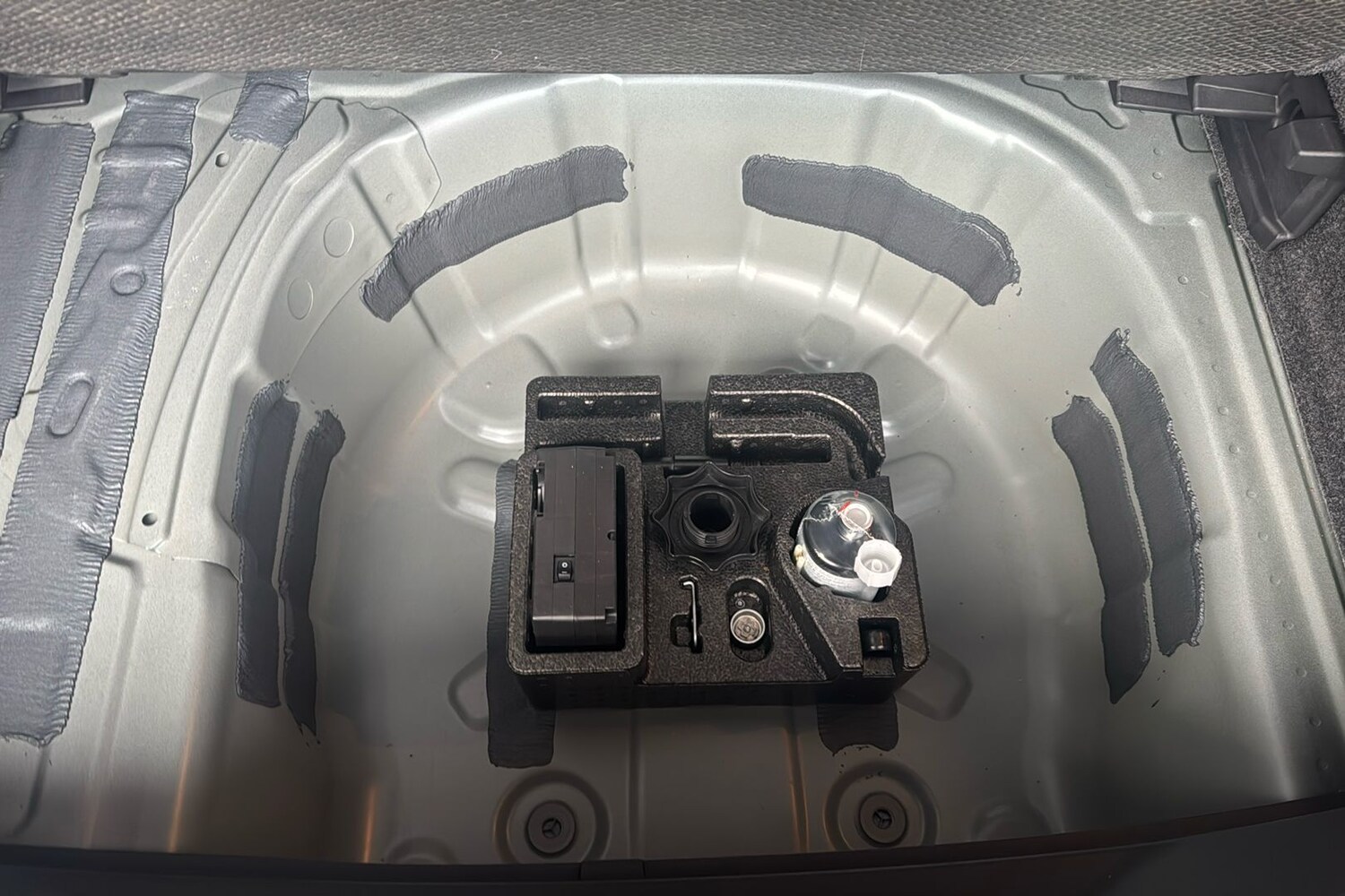 Used SEAT Arona 2022 for sale - 75792367: Photo 13