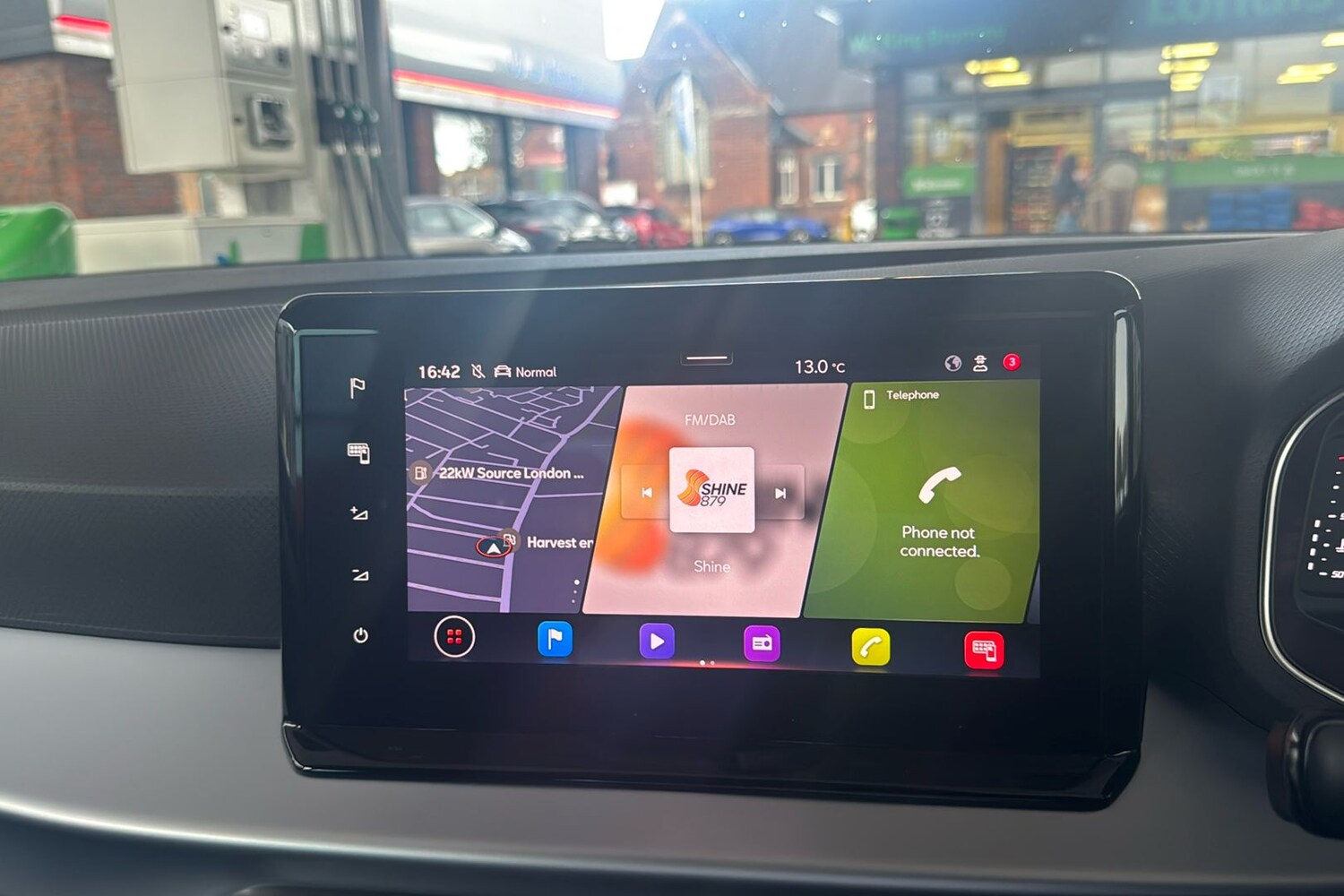 Used SEAT Arona 2022 for sale - 75792367: Photo 15