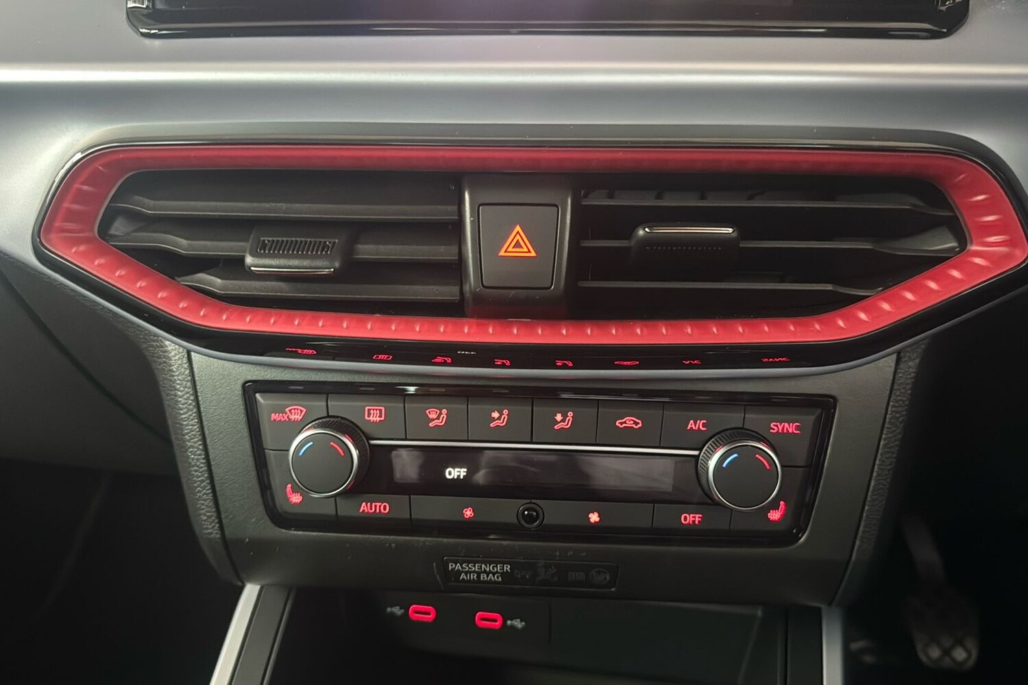 Used SEAT Arona 2022 for sale - 75792367: Photo 17