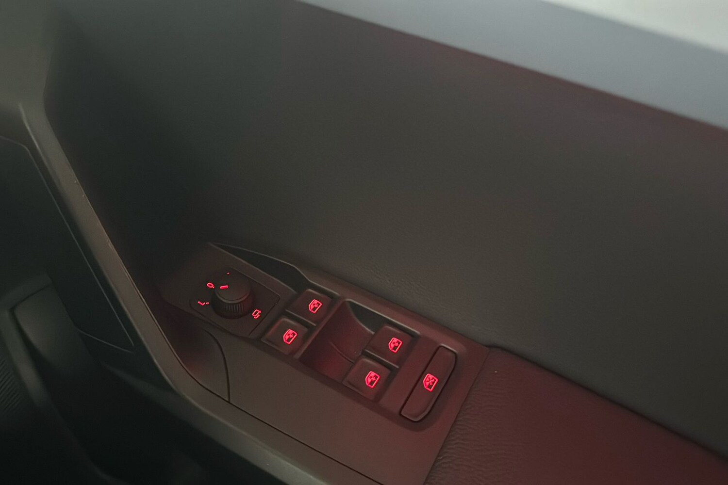 Used SEAT Arona 2022 for sale - 75792367: Photo 19