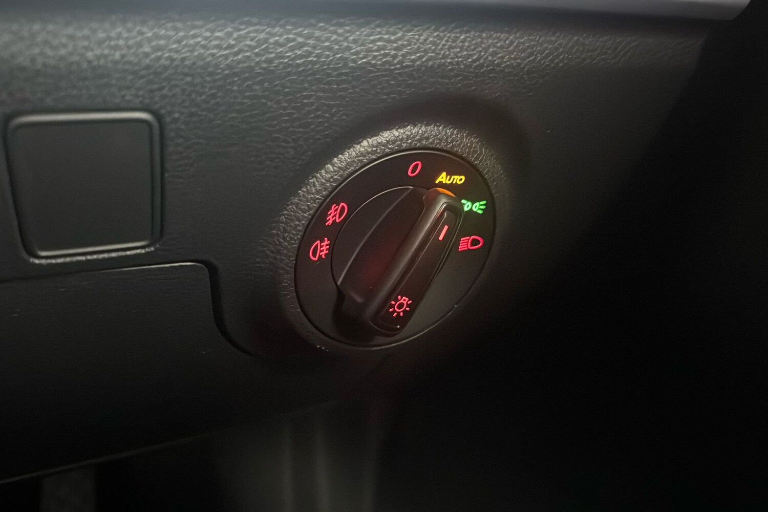 Used SEAT Arona 2022 for sale - 75792367: Photo 21