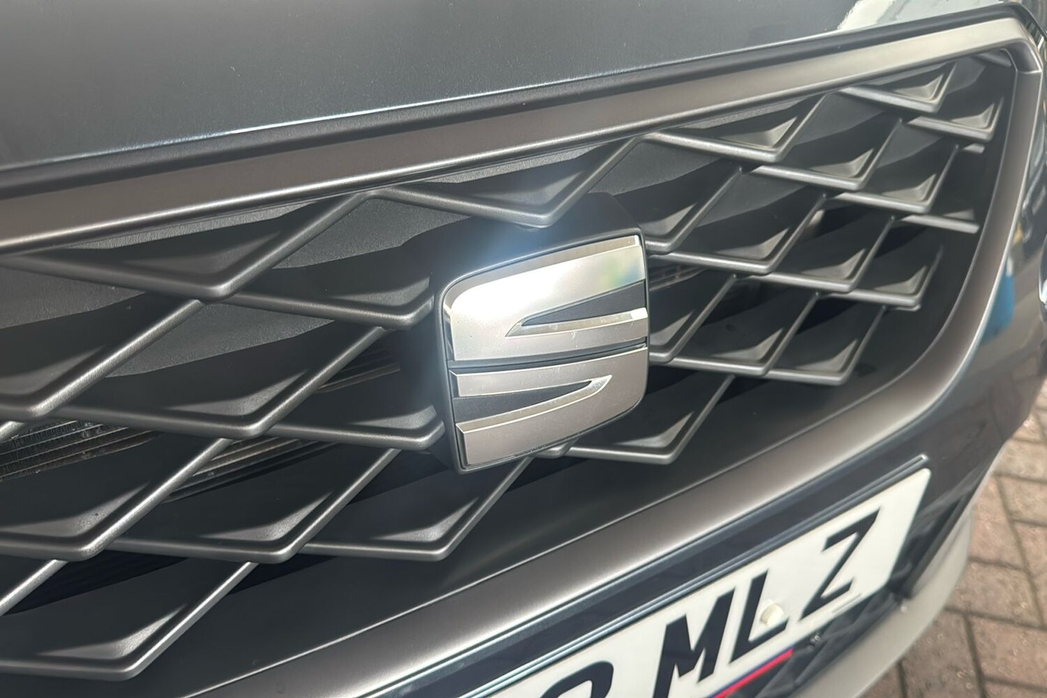 Used SEAT Arona 2022 for sale - 75792367: Photo 23