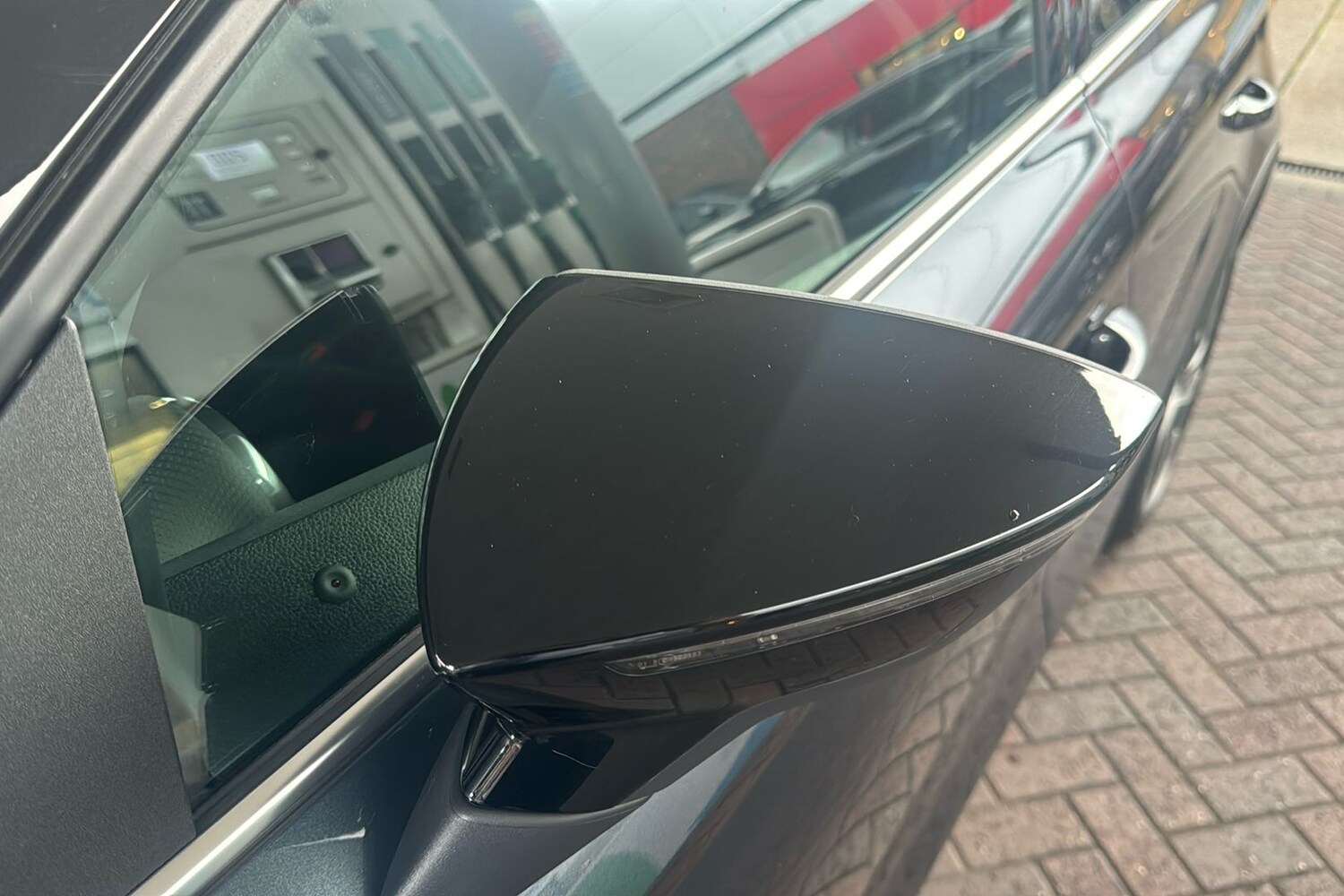 Used SEAT Arona 2022 for sale - 75792367: Photo 26