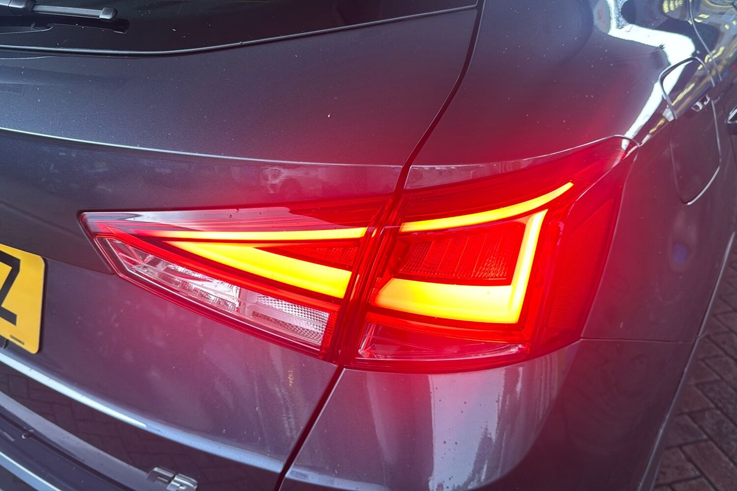 Used SEAT Arona 2022 for sale - 75792367: Photo 28