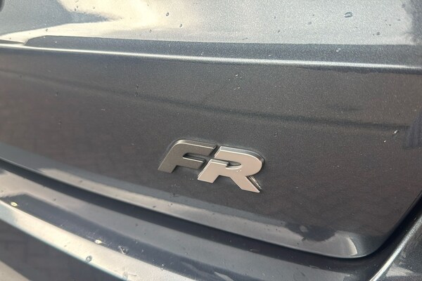 Used SEAT Arona 2022 for sale - 75792367: Photo 29
