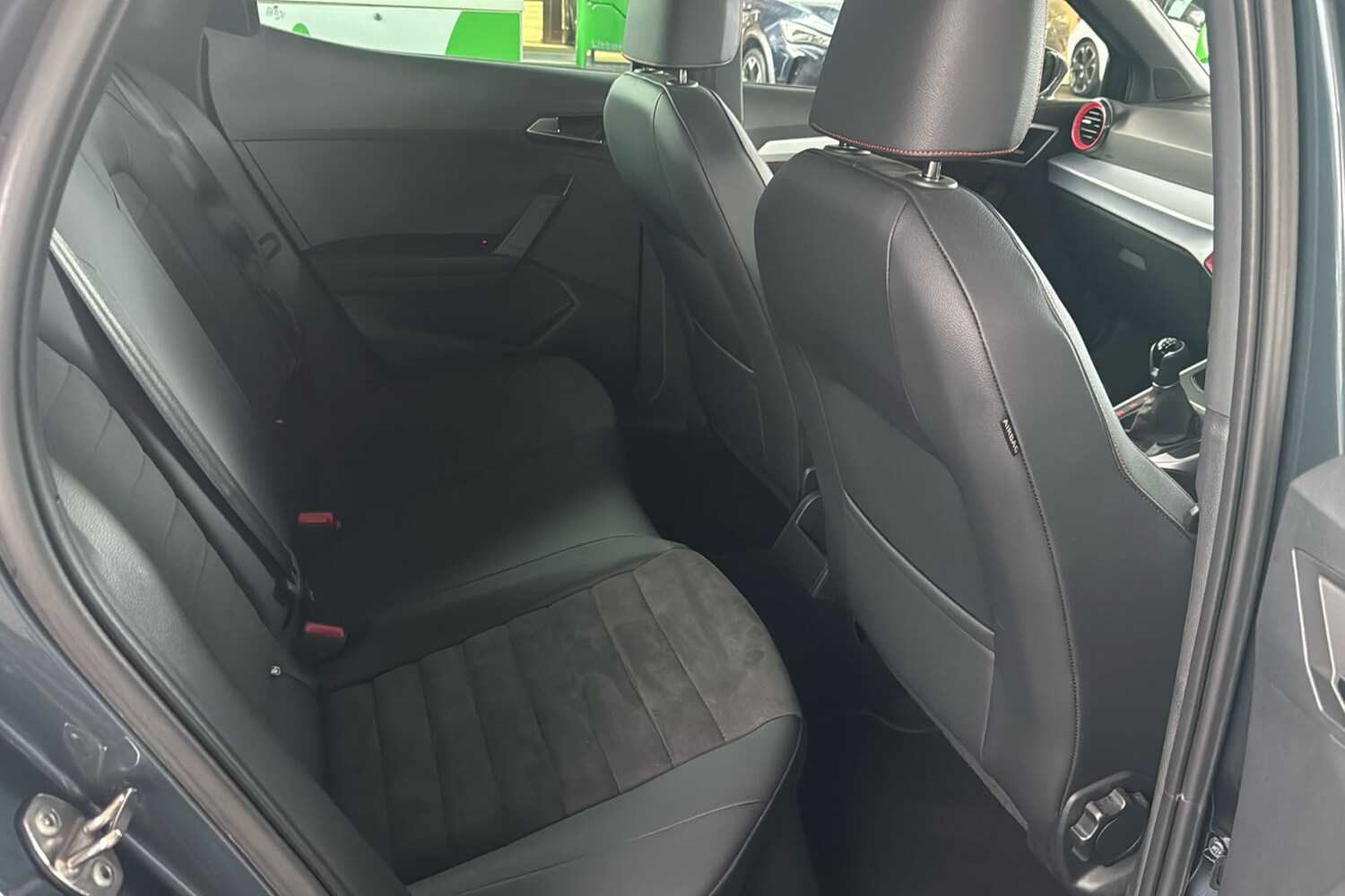 Used SEAT Arona 2022 for sale - 75792367: Photo 33