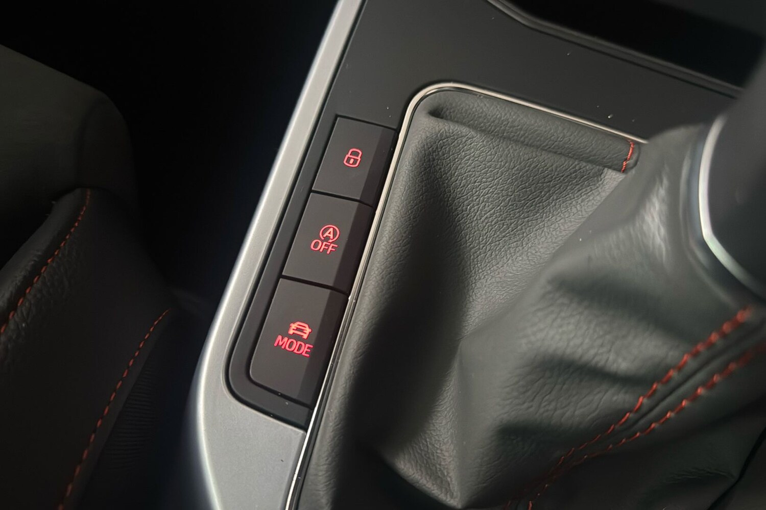 Used SEAT Arona 2022 for sale - 75792367: Photo 39