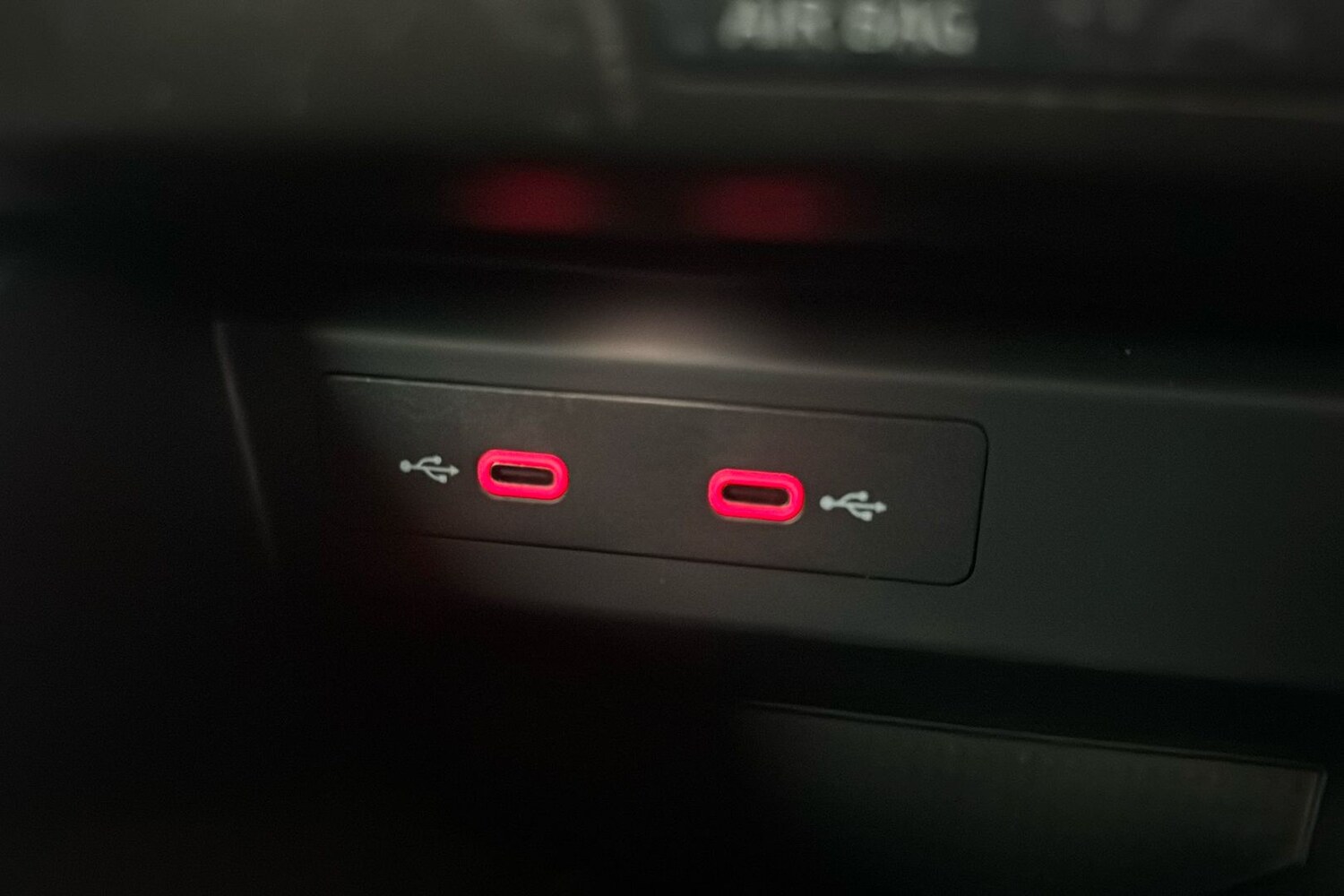 Used SEAT Arona 2022 for sale - 75792367: Photo 40