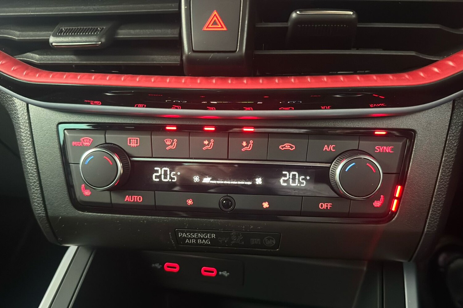 Used SEAT Arona 2022 for sale - 75792367: Photo 41