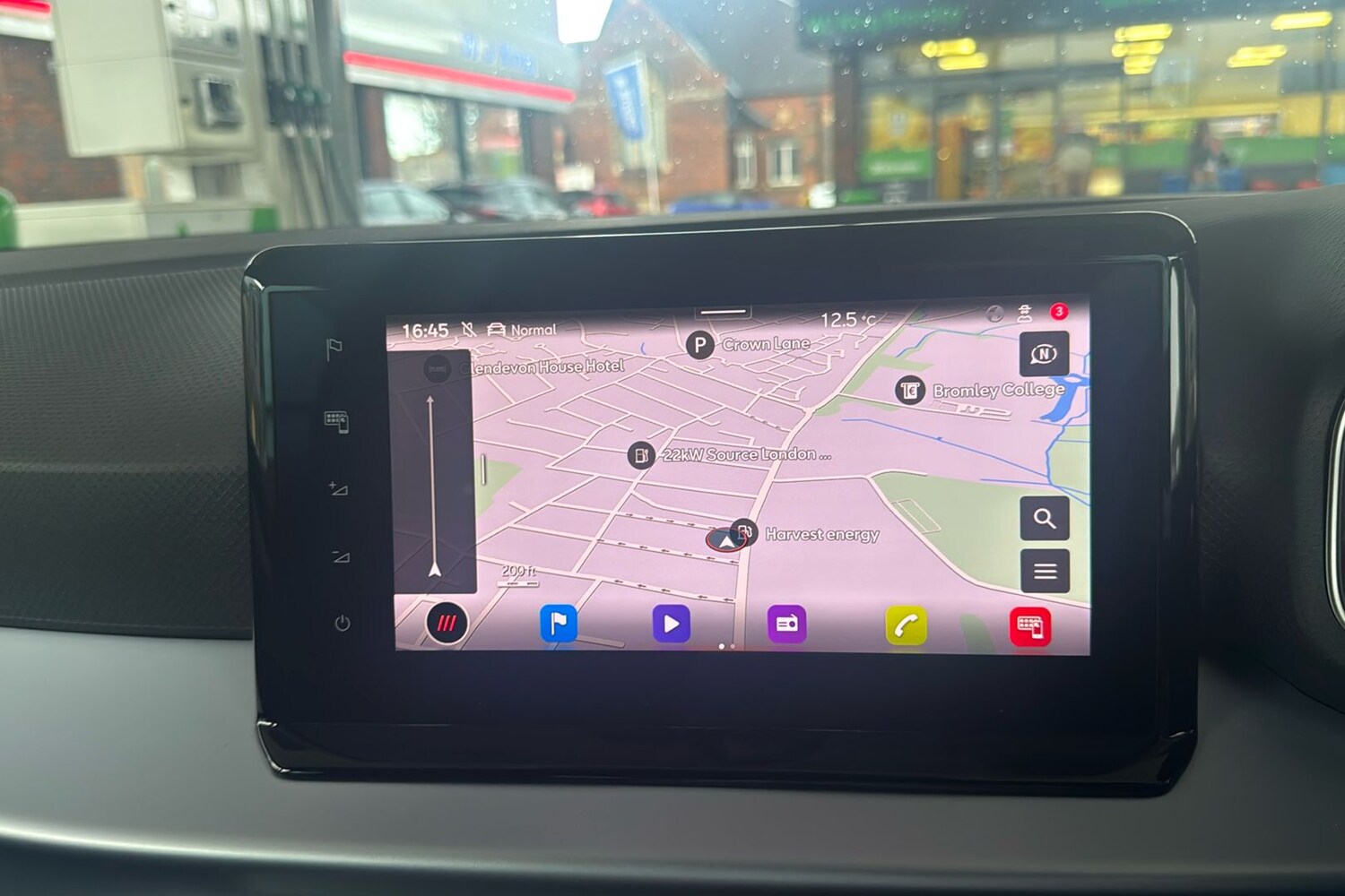 Used SEAT Arona 2022 for sale - 75792367: Photo 42