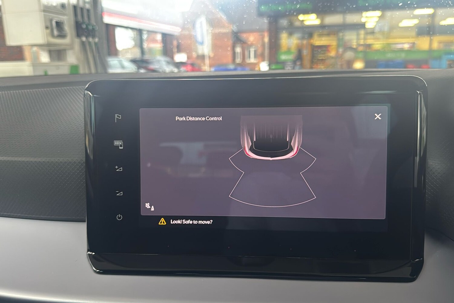 Used SEAT Arona 2022 for sale - 75792367: Photo 43