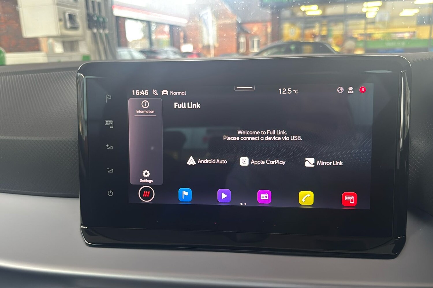 Used SEAT Arona 2022 for sale - 75792367: Photo 44