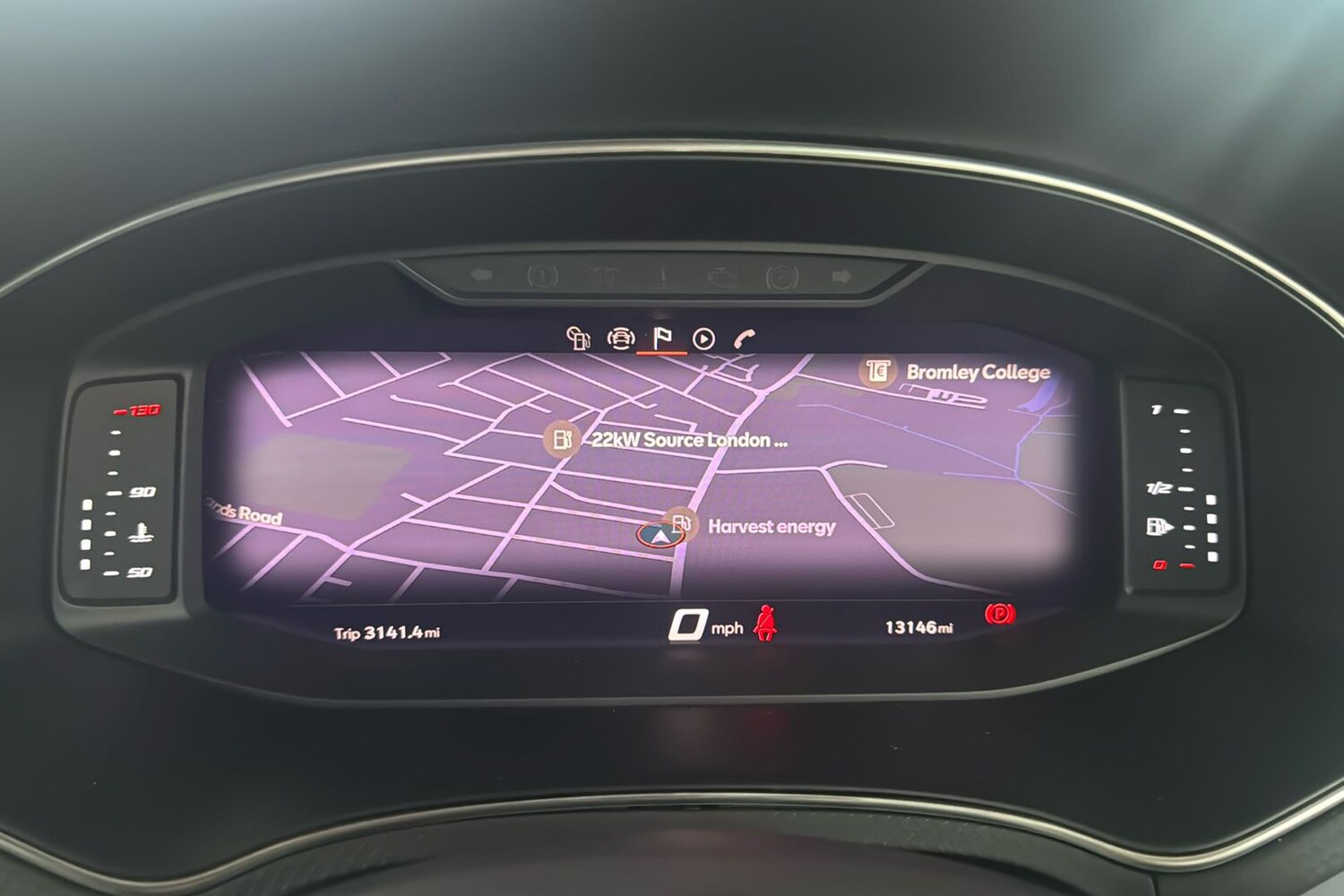 Used SEAT Arona 2022 for sale - 75792367: Photo 47