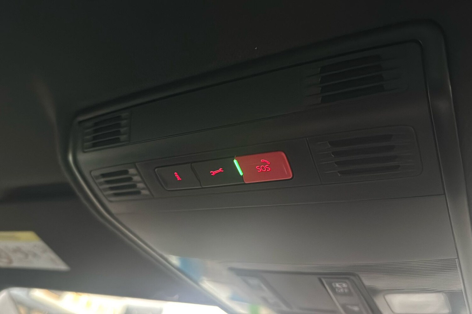 Used SEAT Arona 2022 for sale - 75792367: Photo 48