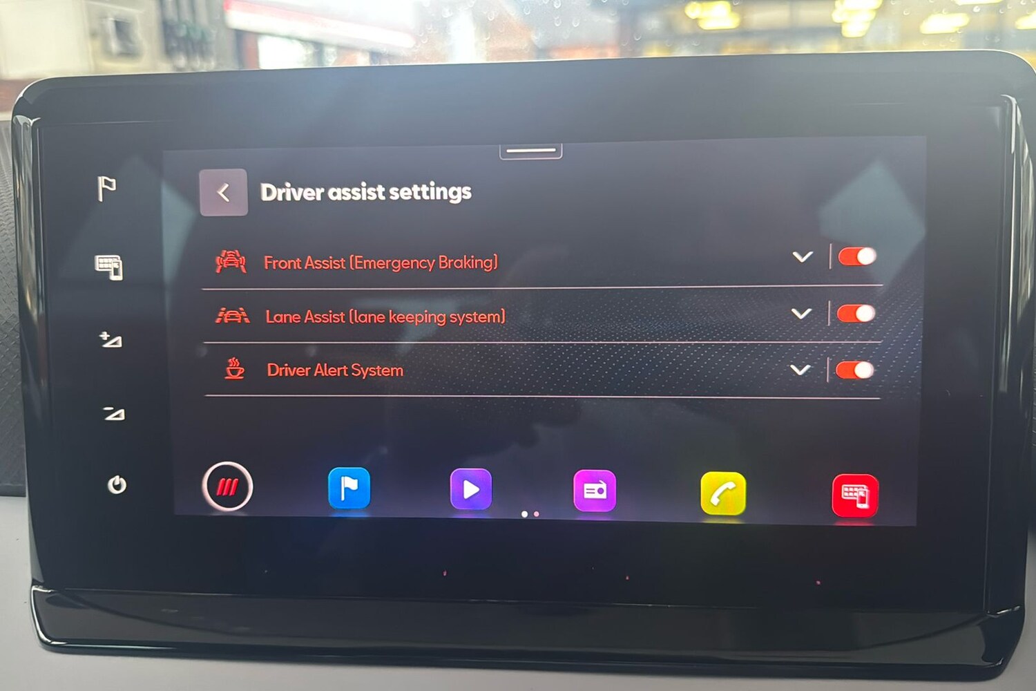 Used SEAT Arona 2022 for sale - 75792367: Photo 49