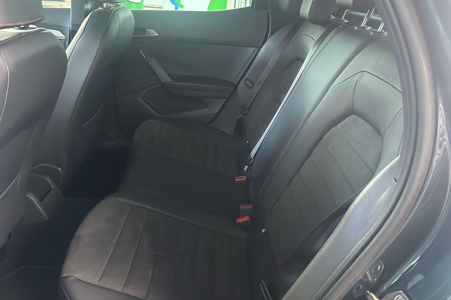 Used SEAT Arona 2022 for sale - 75792367: Photo 5