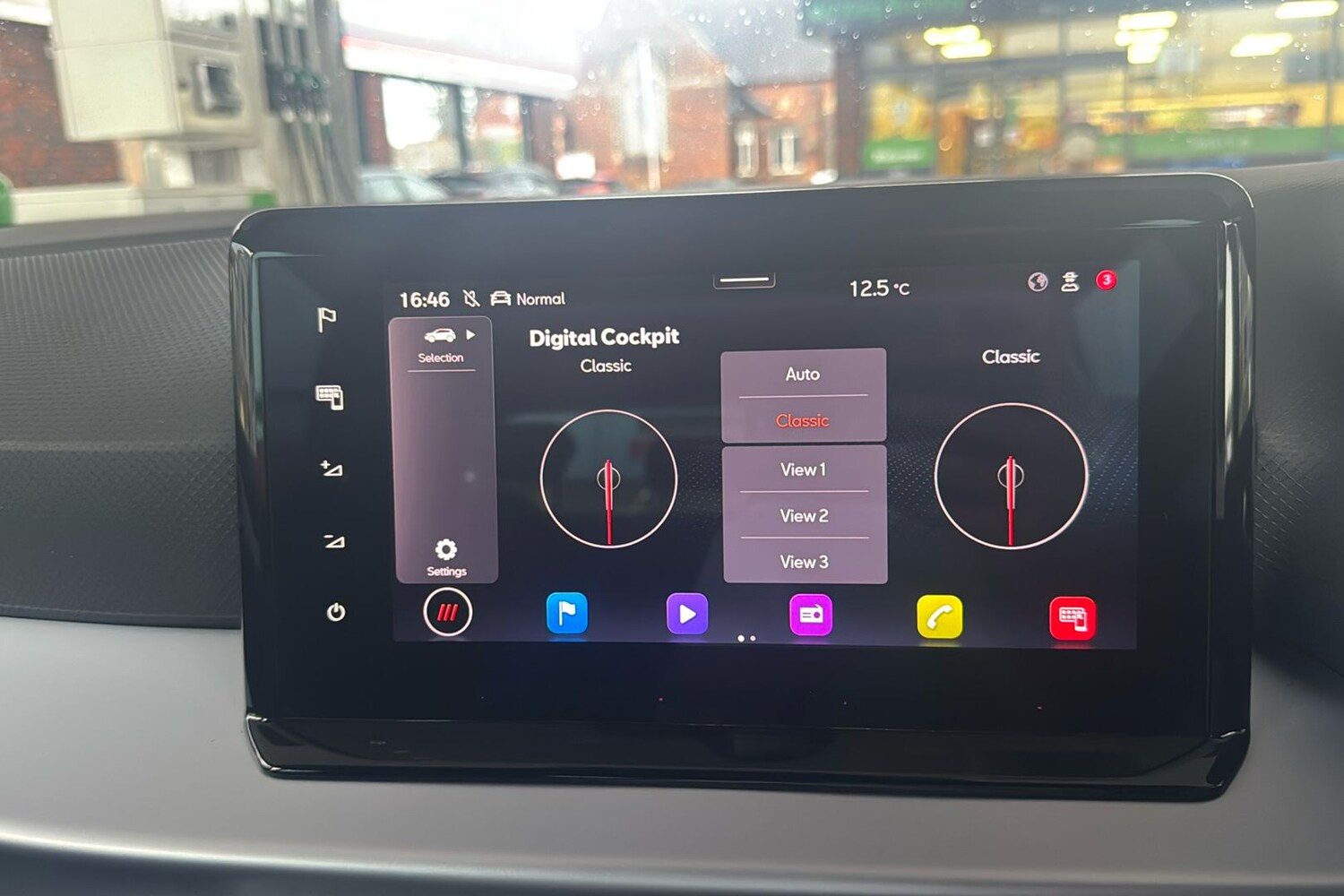 Used SEAT Arona 2022 for sale - 75792367: Photo 51