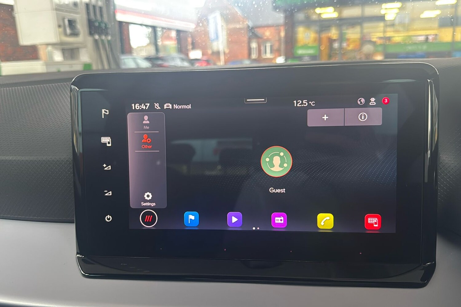 Used SEAT Arona 2022 for sale - 75792367: Photo 52