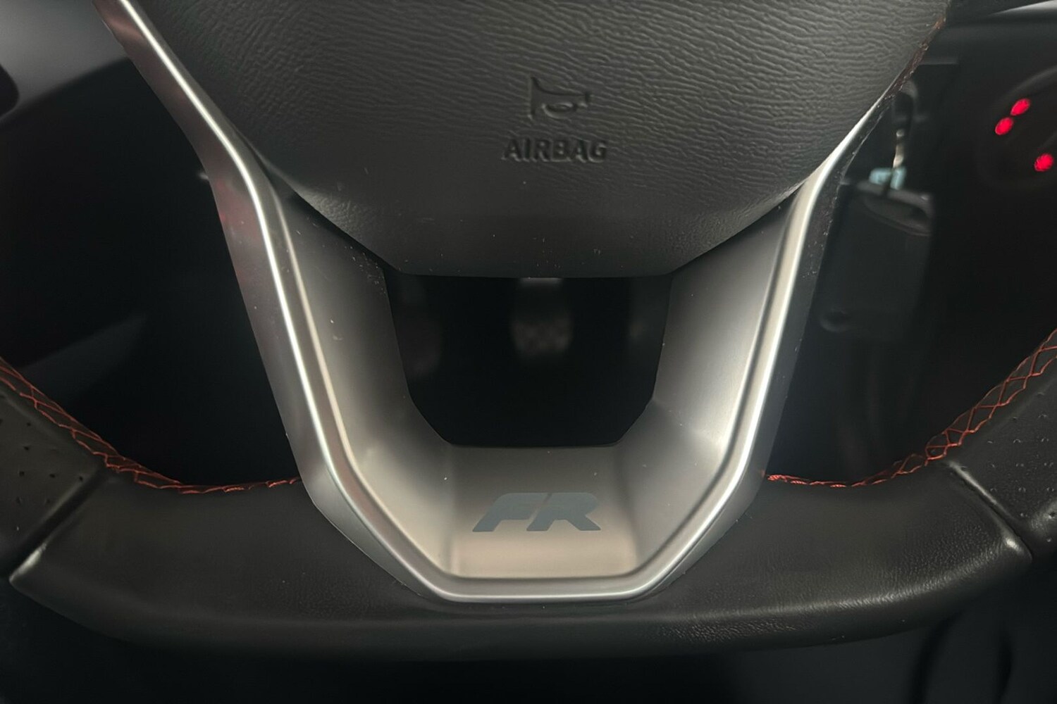 Used SEAT Arona 2022 for sale - 75792367: Photo 53