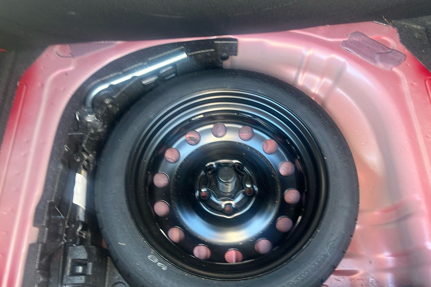 Used SEAT Leon 2021 for sale - 76725463: Photo 41