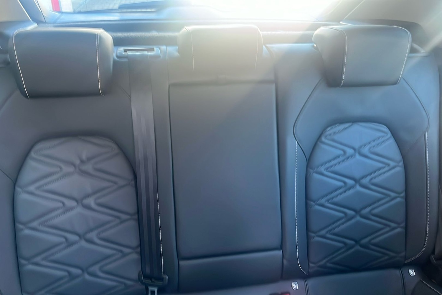 Used SEAT Leon 2021 for sale - 76725463: Photo 52