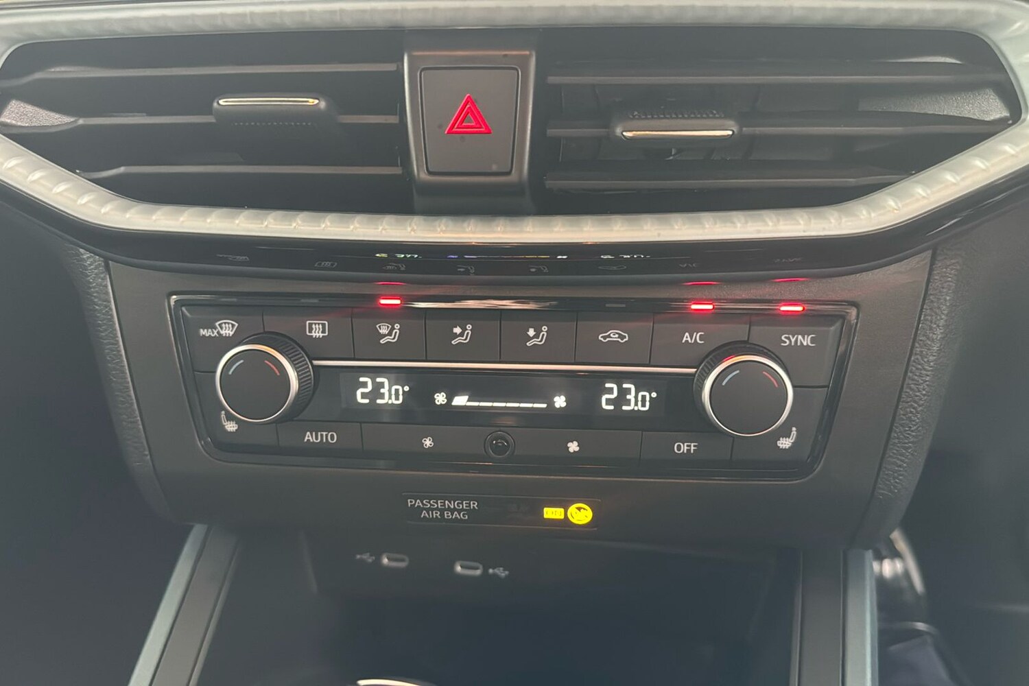 Used SEAT Arona 2024 for sale - 77452899: Photo 15