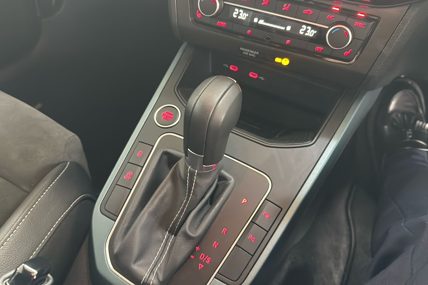 Used SEAT Arona 2024 for sale - 77452899: Photo 17