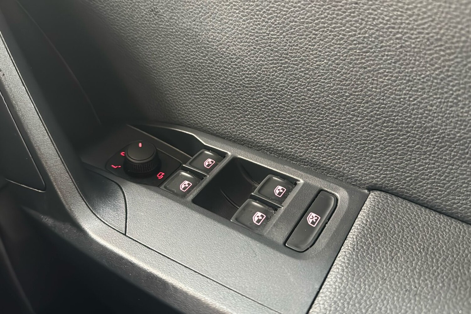 Used SEAT Arona 2024 for sale - 77452899: Photo 18